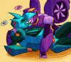 nautica velocity smile small.png