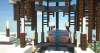 shadercraft_01_8.png