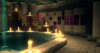 shadercraft_01_12.png