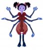 muffet1.jpg