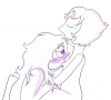 wow pearlmethyst smut that ISN'T sad or fucked up.png