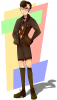 fivefullbody.png