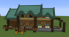 thela_house_16.png