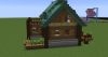 thela_house_17.png