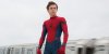 Spider-Man-Homecoming-Tom-Holland-unmasked.jpg