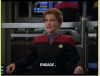 janeway.png