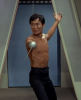 shirtless sulu.PNG