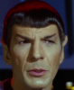 spock.PNG