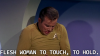 um kirk.PNG