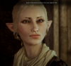 funsize ellana post solas.png