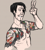 csp majima test.PNG