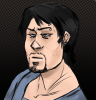 daigo icon.png