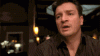 Nathan Fillion But I uh Okay.gif