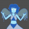 lapis in cloisonne.png