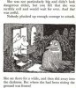 628c674acaa426b81738860d4bd68cae--tove-jansson-moomin.jpg