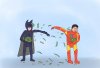 batman_vs_iron_man__the_ultimate_battle_by_rda_highlander_d51j380-fullview.jpg