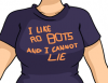 Ro Bots.png