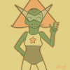 peridot in au contraire.png