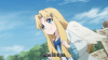 upload_2019-5-2_17-35-33.png