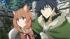 upload_2019-5-2_17-43-1.png