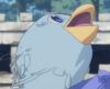 upload_2019-5-2_17-53-0.png