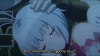 upload_2019-5-2_18-8-50.png