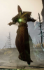 Arcane_horror_(Inquisition).png