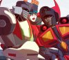 starscream wheeljack windblade cuddle small.jpg