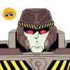 small megatron.png