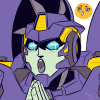 small nautica.png