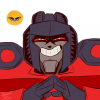 small starscream.png