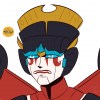 small windblade.png