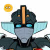 small wheeljack.png