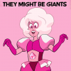 the pink diamond album.png