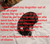 dog shaming.png