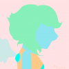 lapis in apophenia.png