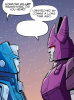 Cyclonus Deactivated 5.png