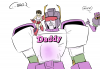 Scorponok Tarantulas Verity Daddy small.png