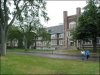 The-Blake-School-Upper-School-G9Ot9h.jpg