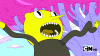 flail lemongrab.gif