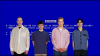 weezer blue screen album.png