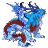 dragon (46).png