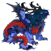 dragon (45).png