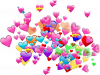 NicePng_pink-heart-emoji-png_2410180.png