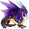 dragon.png