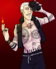 watch dogs witch au wrench.png