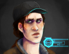 watch dogs genderswap paints-2.png