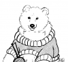 knitbear by arquius ride.png