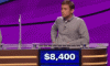 misc-what-jeopardy.gif