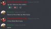 Screenshot_20190920-213253_Discord.jpg